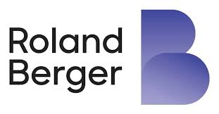 Roland Berger