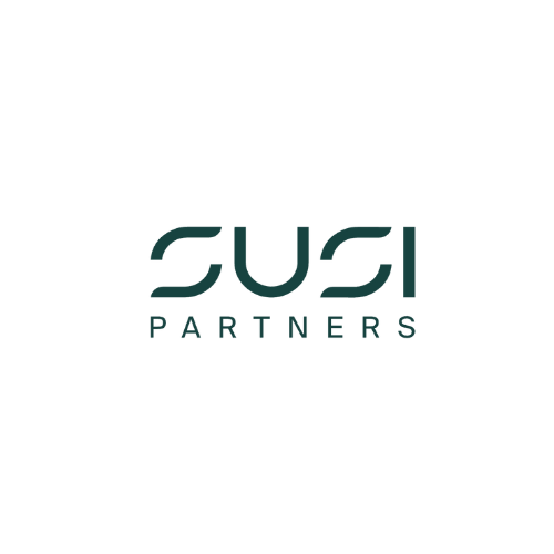 SUGI Partners